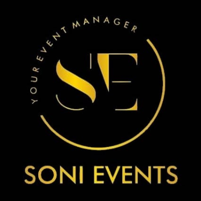 Soni Events